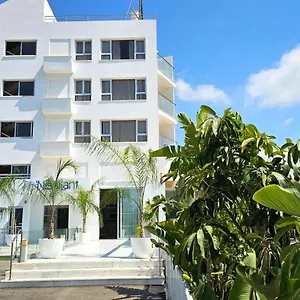3* Hotel Nissilant &